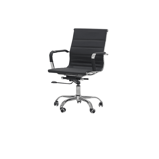 Executive Chair - 2007 - Office Empire
