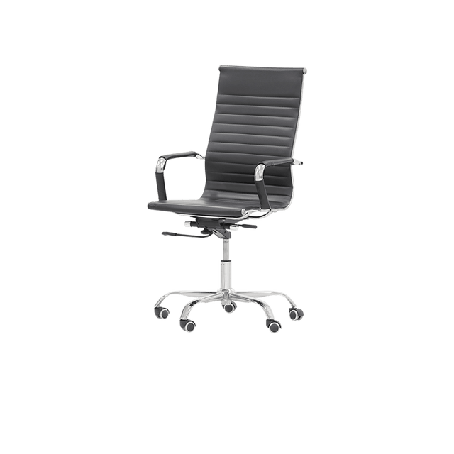 Executive Chair - 2008 - Office Empire