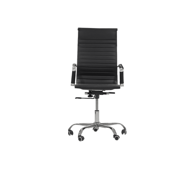 Executive Chair - 2008 - Office Empire