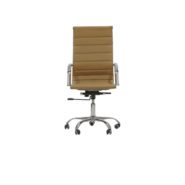 Executive Chair - 2008 - Office Empire