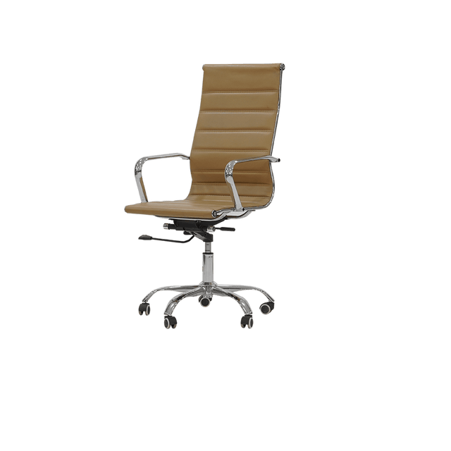 Executive Chair - 2008 - Office Empire