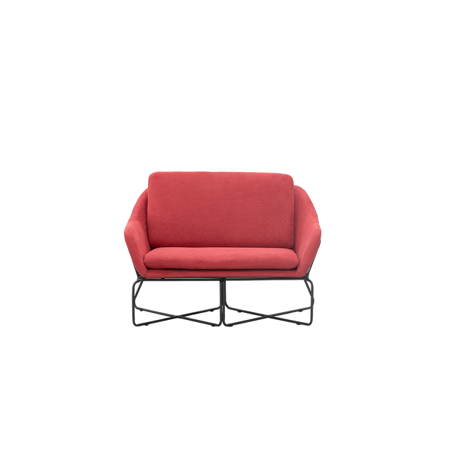 Sofa - 2018-16