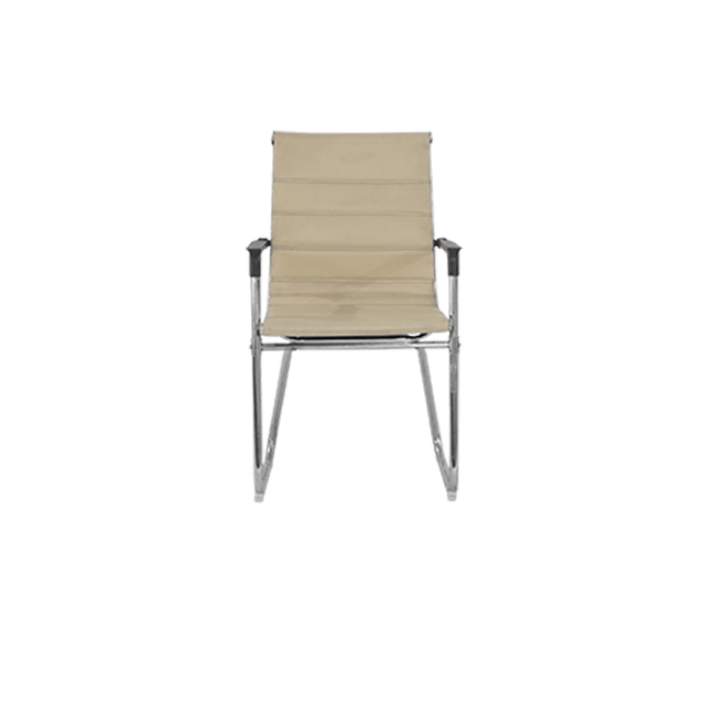 Visitor Chair - 2023 - Office Empire