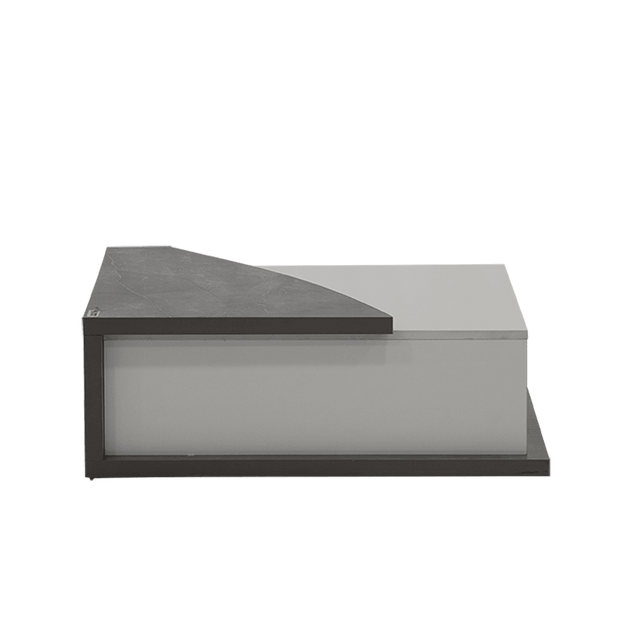 Center Table - 2121 - Office Empire