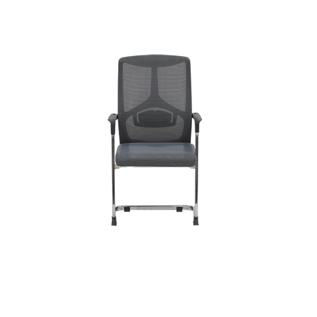 Visitor Chair - 2135C