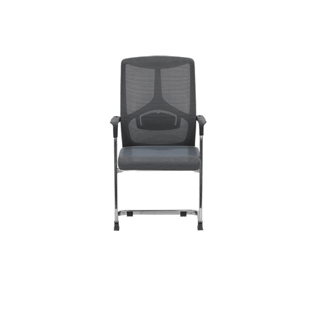 Visitor Chair - 2135C - Office Empire