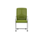 Visitor Chair - 2135C