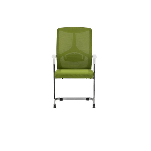 Visitor Chair - 2135C - Office Empire