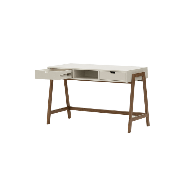 Table - 218A - Office Empire