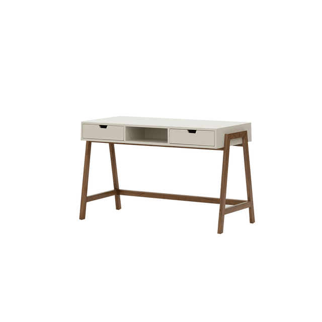 Table - 218A - Office Empire