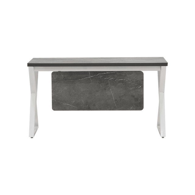 Table - 3603 - Office Empire