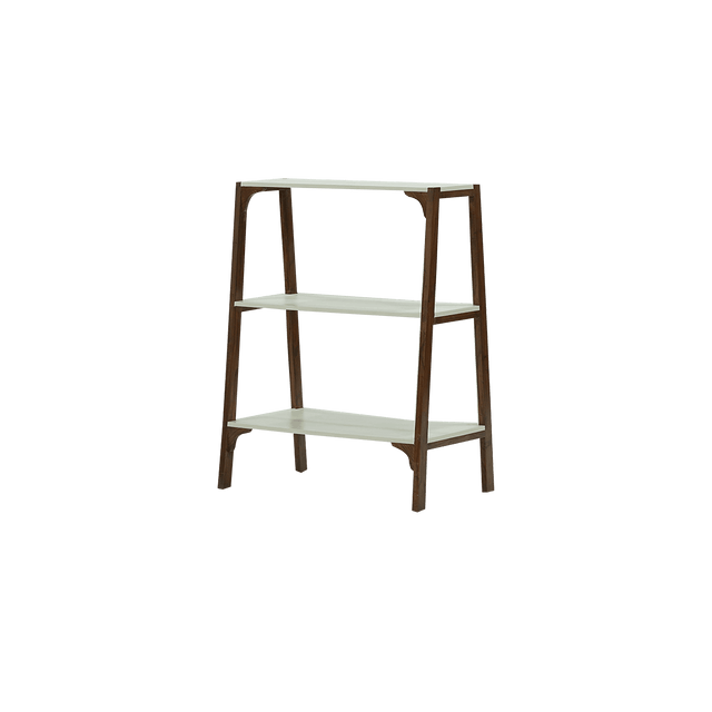 Book Shelf - 224A - Office Empire