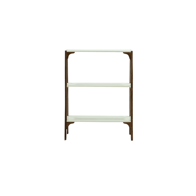 Book Shelf - 224A - Office Empire