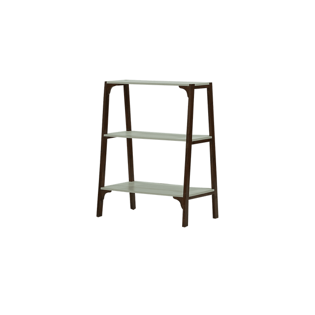 Book Shelf - 224A - Office Empire