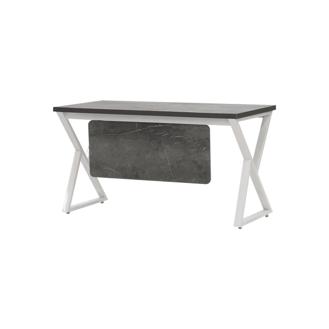 Table - 3603 - Office Empire