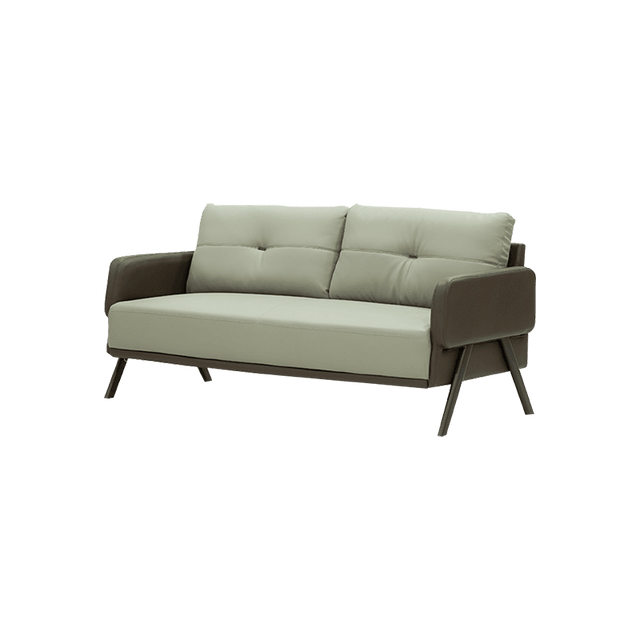Sofa - T52 - Office Empire