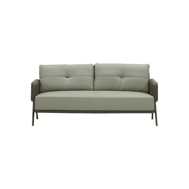 Sofa - T52 - Office Empire