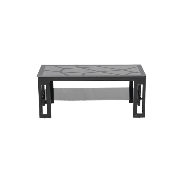 Center Table - 282 - Office Empire