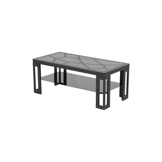 Center Table - 282 - Office Empire