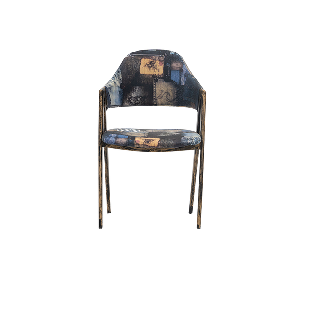 Chair - 28