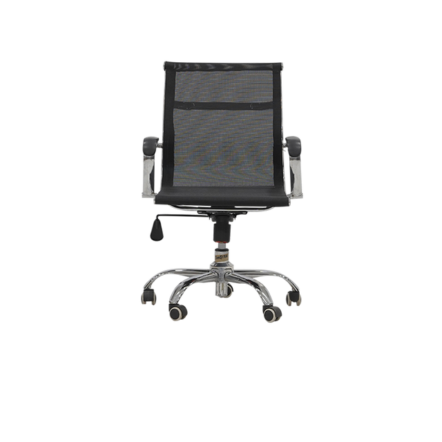Revolving Chair - 3005