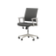 Revolving Chair - 318