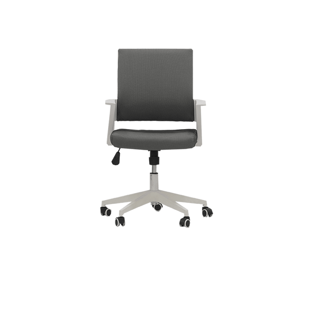 Revolving Chair - 318 - Office Empire