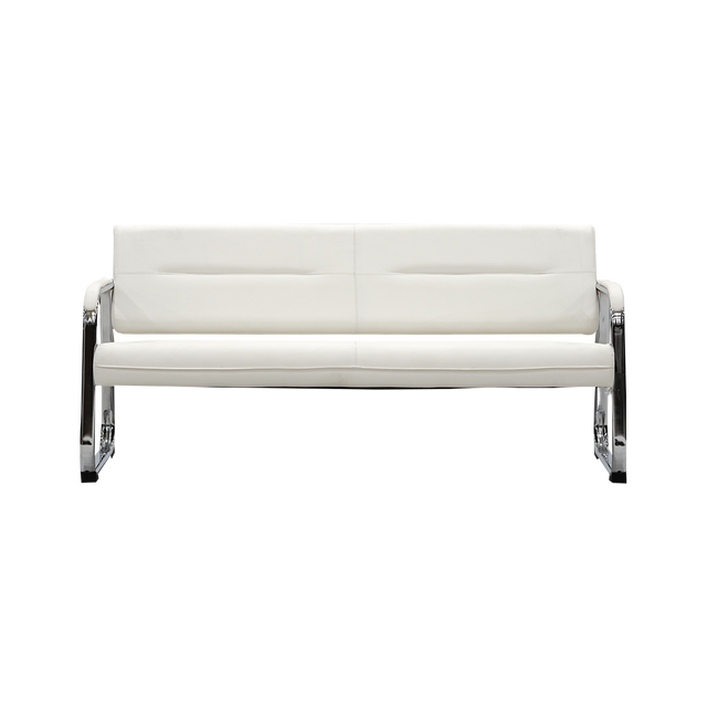 Sofa - T6