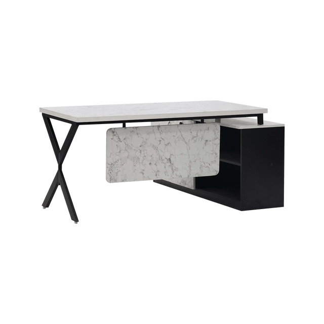 Table - X1 - Office Empire