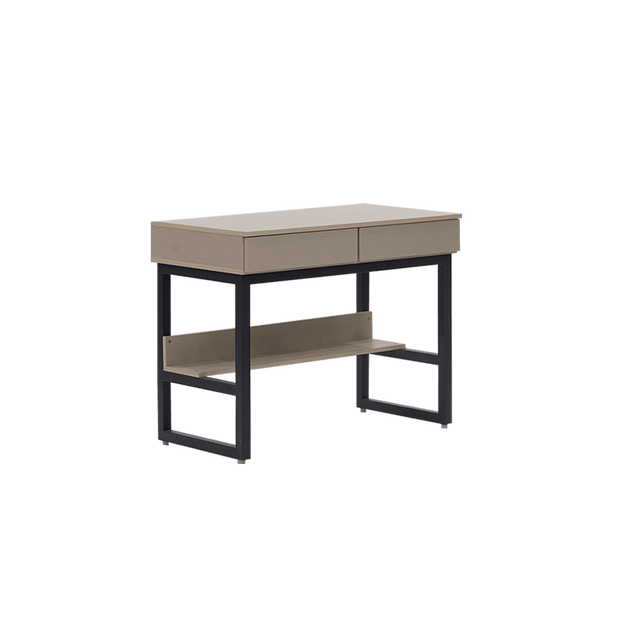 Table - 3602 - Office Empire