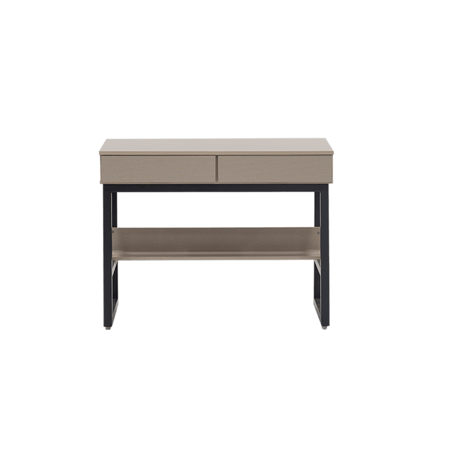 Table - 3602 - Office Empire