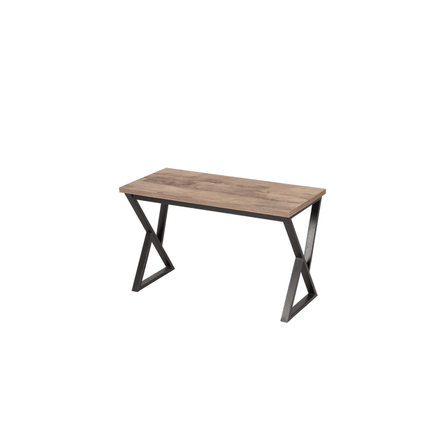 Study Table - 3603 - Office Empire