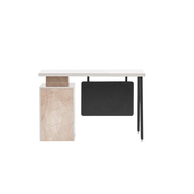 Table - 3606 - Office Empire