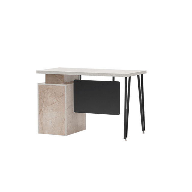 Table - 3606 - Office Empire