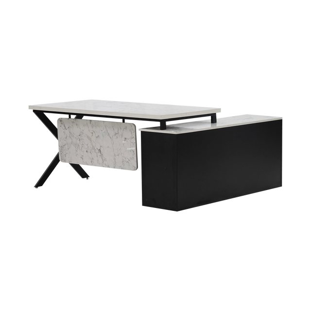 Table - X1