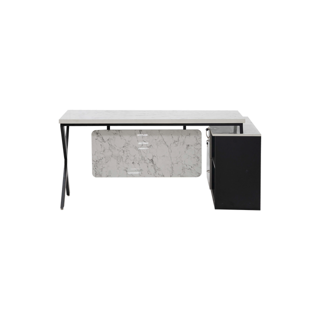 Table - X1