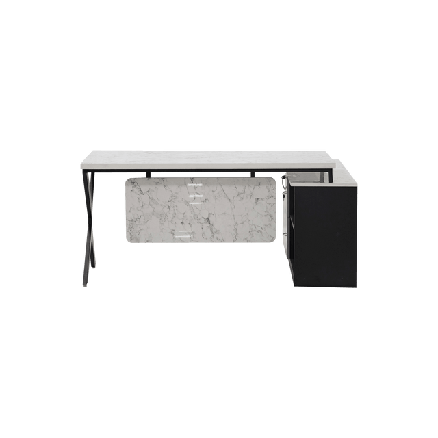 Table - X1 - Office Empire