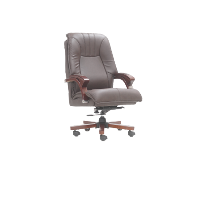 Executive Chair - 396 JIN