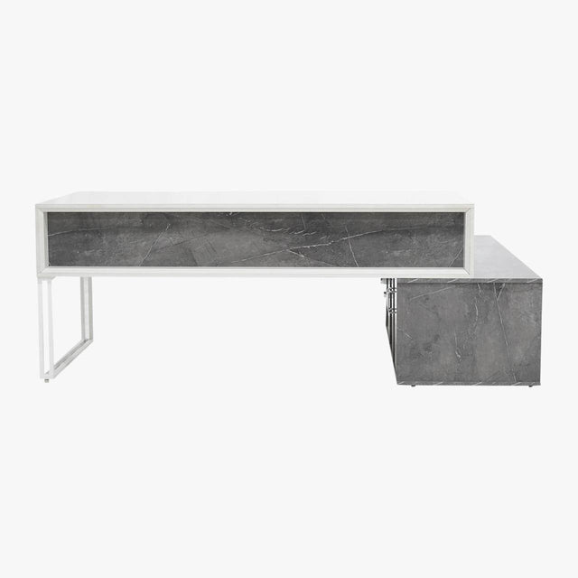 Table Office Set __ PSL - Office Empire