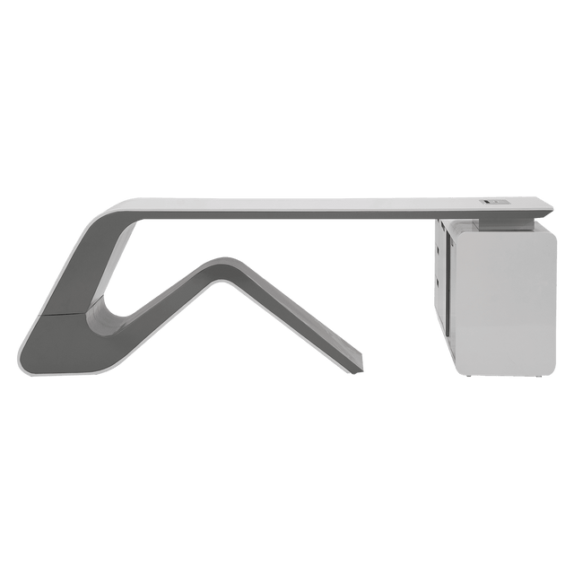 Table - GL-7823 - Office Empire