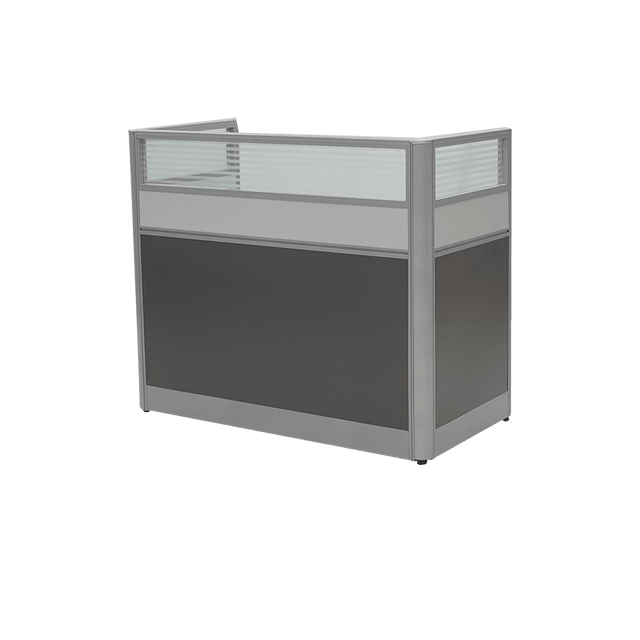 Workstation - 45 - Office Empire
