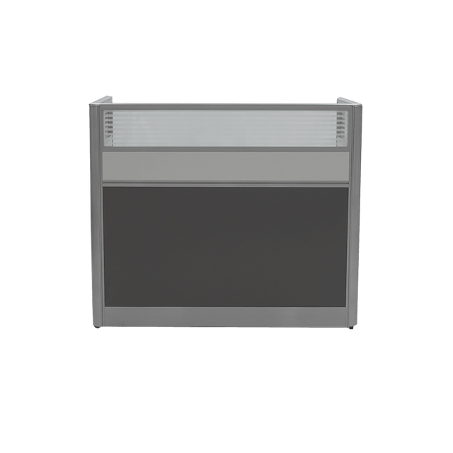 Workstation - 45 - Office Empire