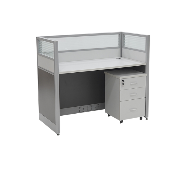 Workstation - 45