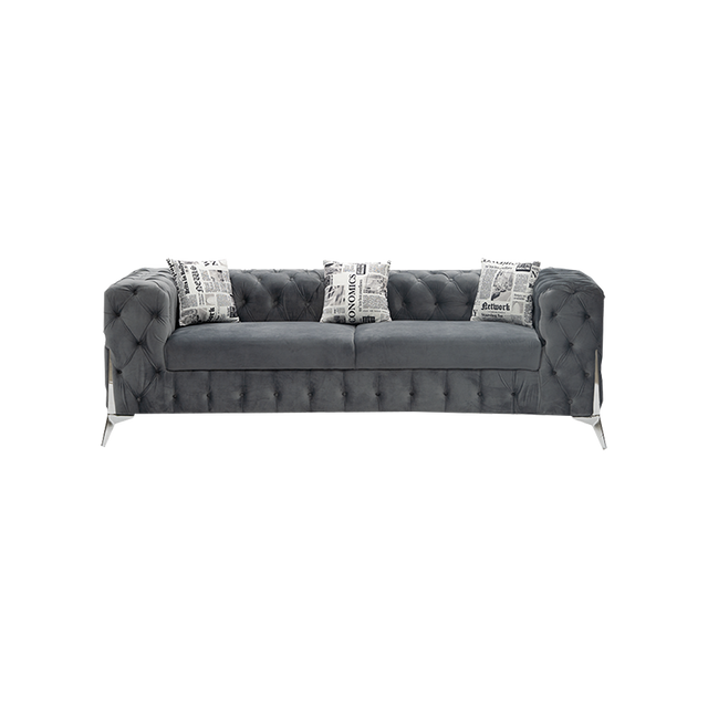 Sofa - TC132/H
