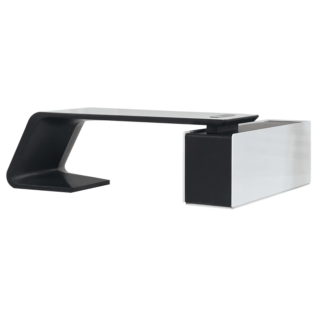 Table - GL7830 - Office Empire