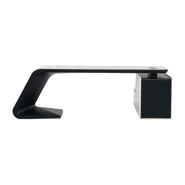 Table - GL7830 - Office Empire