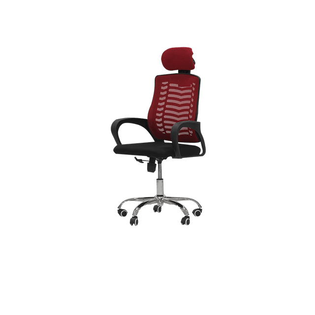 Revolving Chair - 5003 - Office Empire