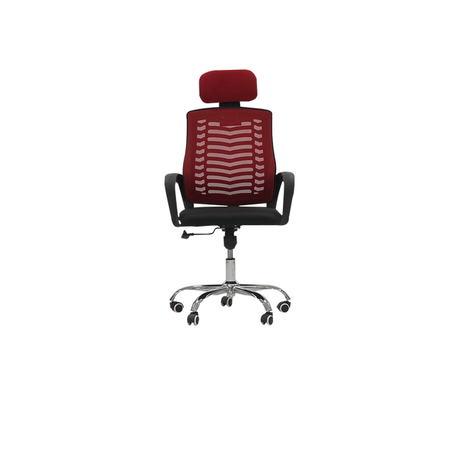 Revolving Chair - 5003
