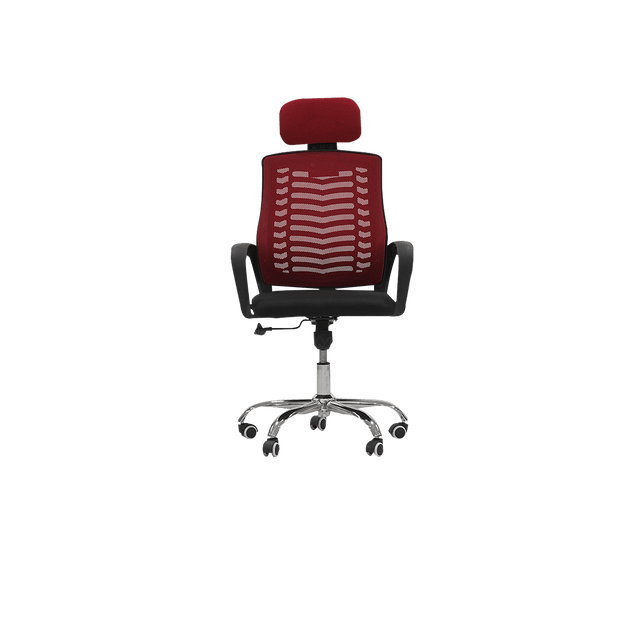 Revolving Chair - 5003 - Office Empire