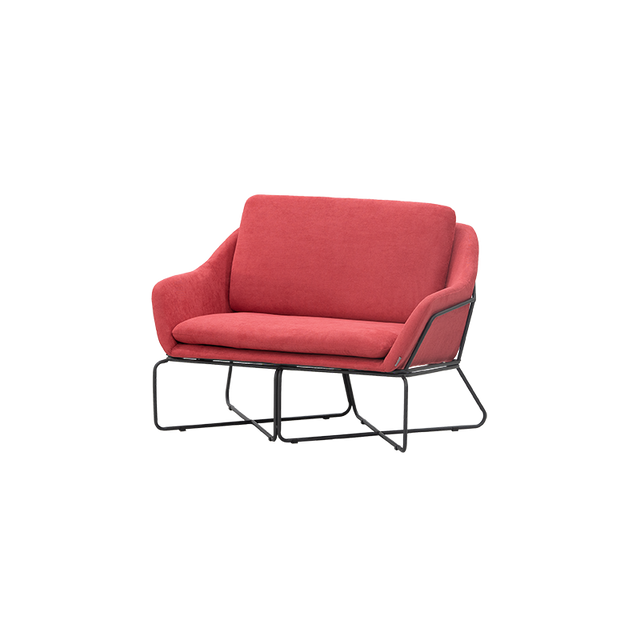 Sofa - 2018-16